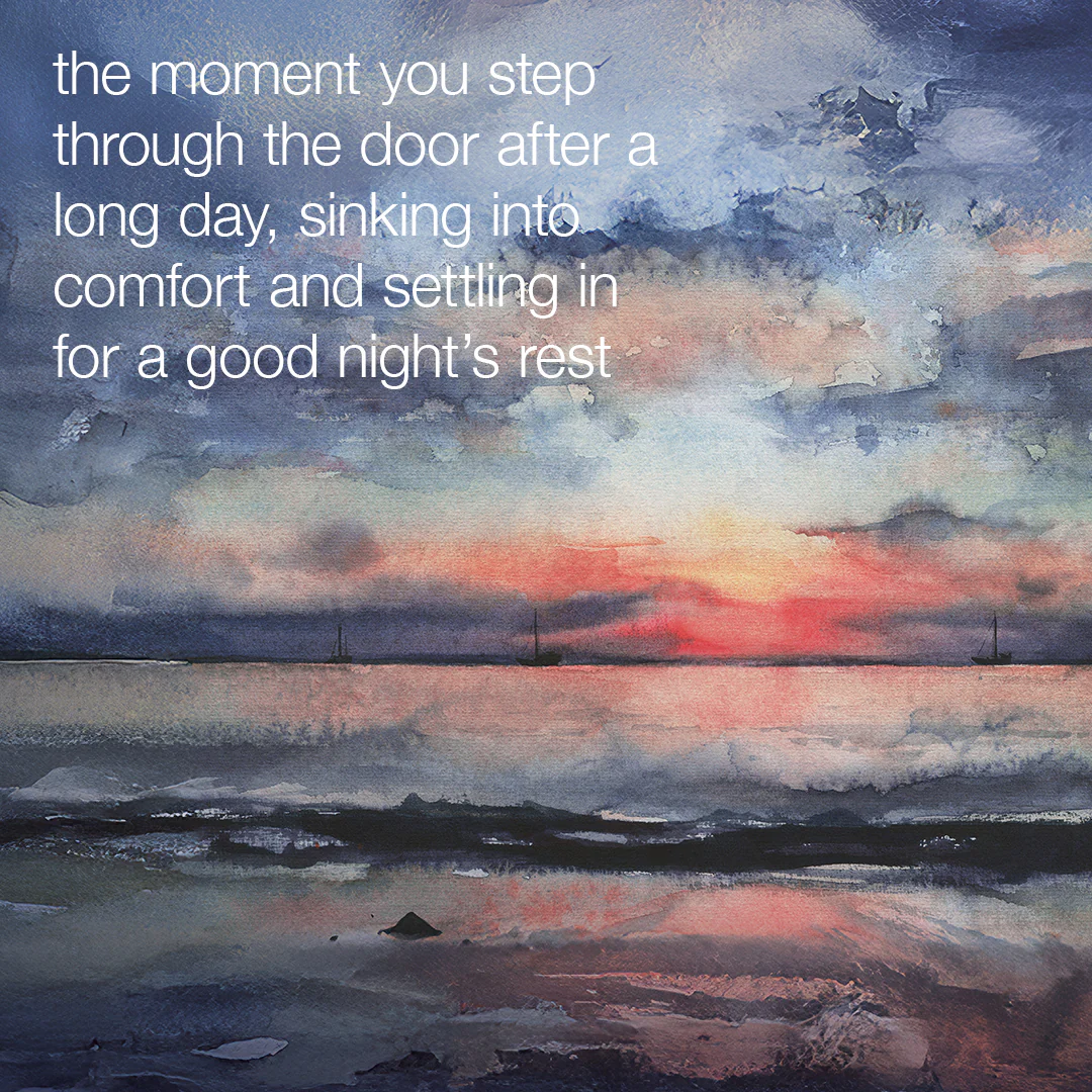 a good night's rest - Image 6