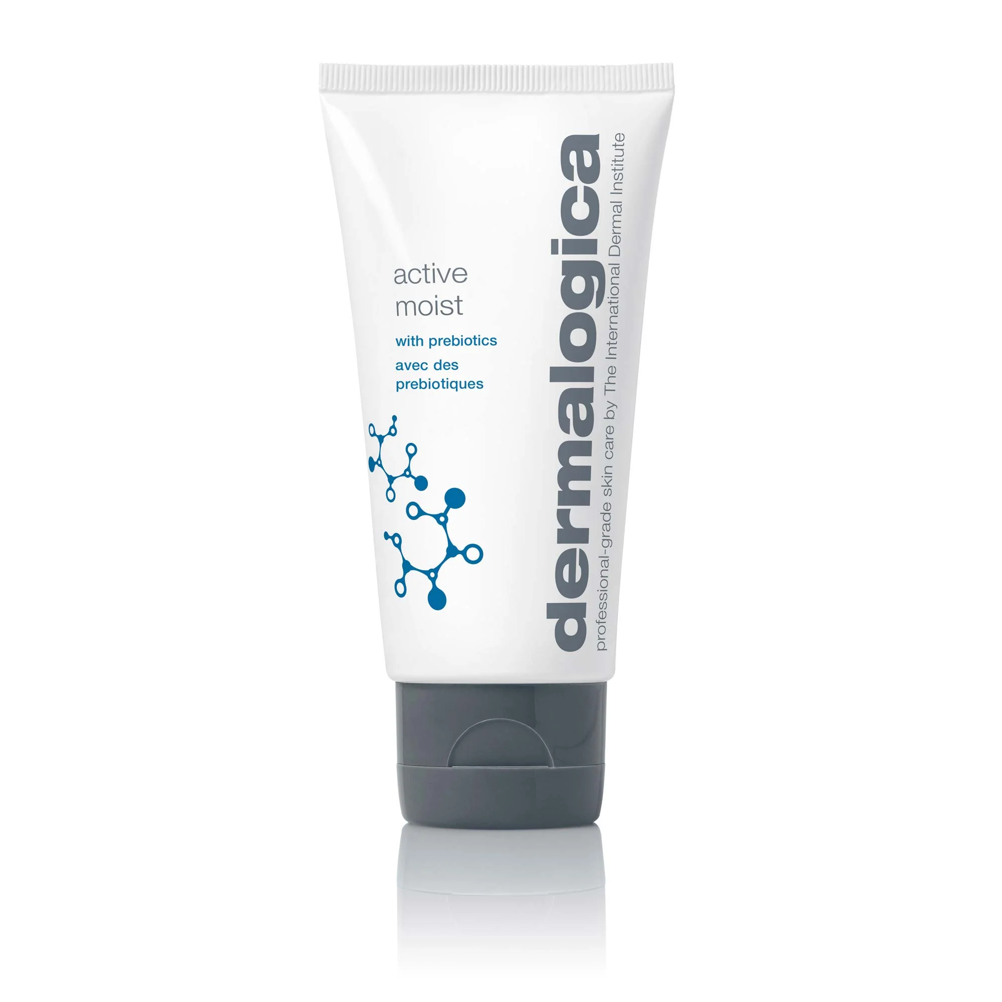 Active Moist Moisturiser - Image 10