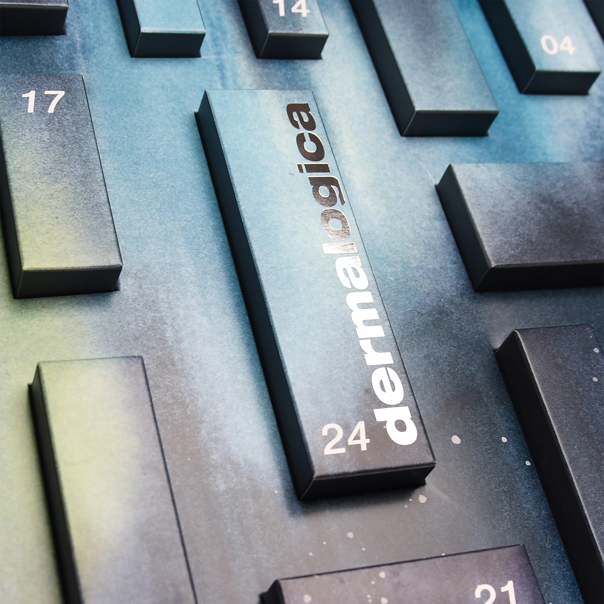 advent calendar - Image 3