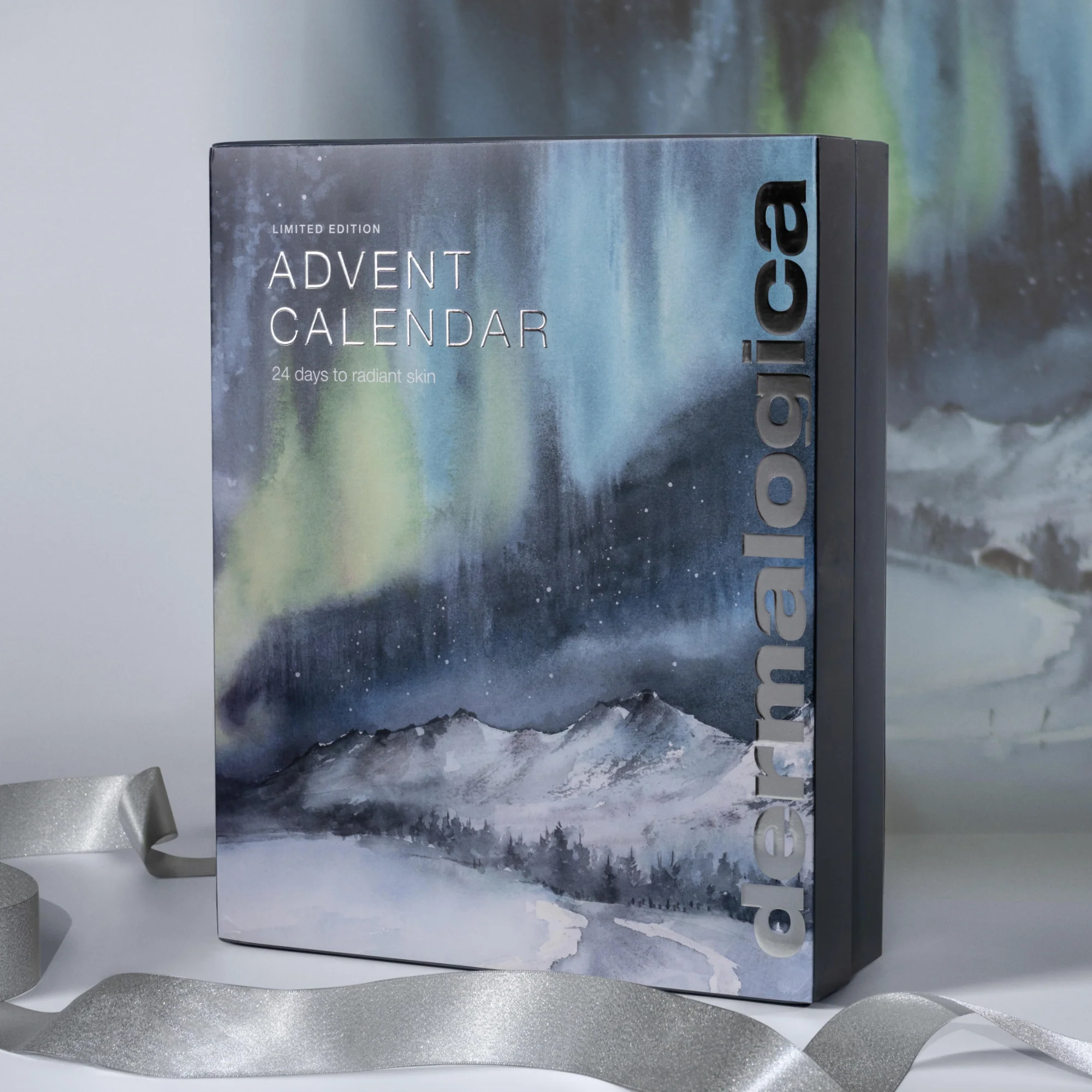 advent calendar - Image 5