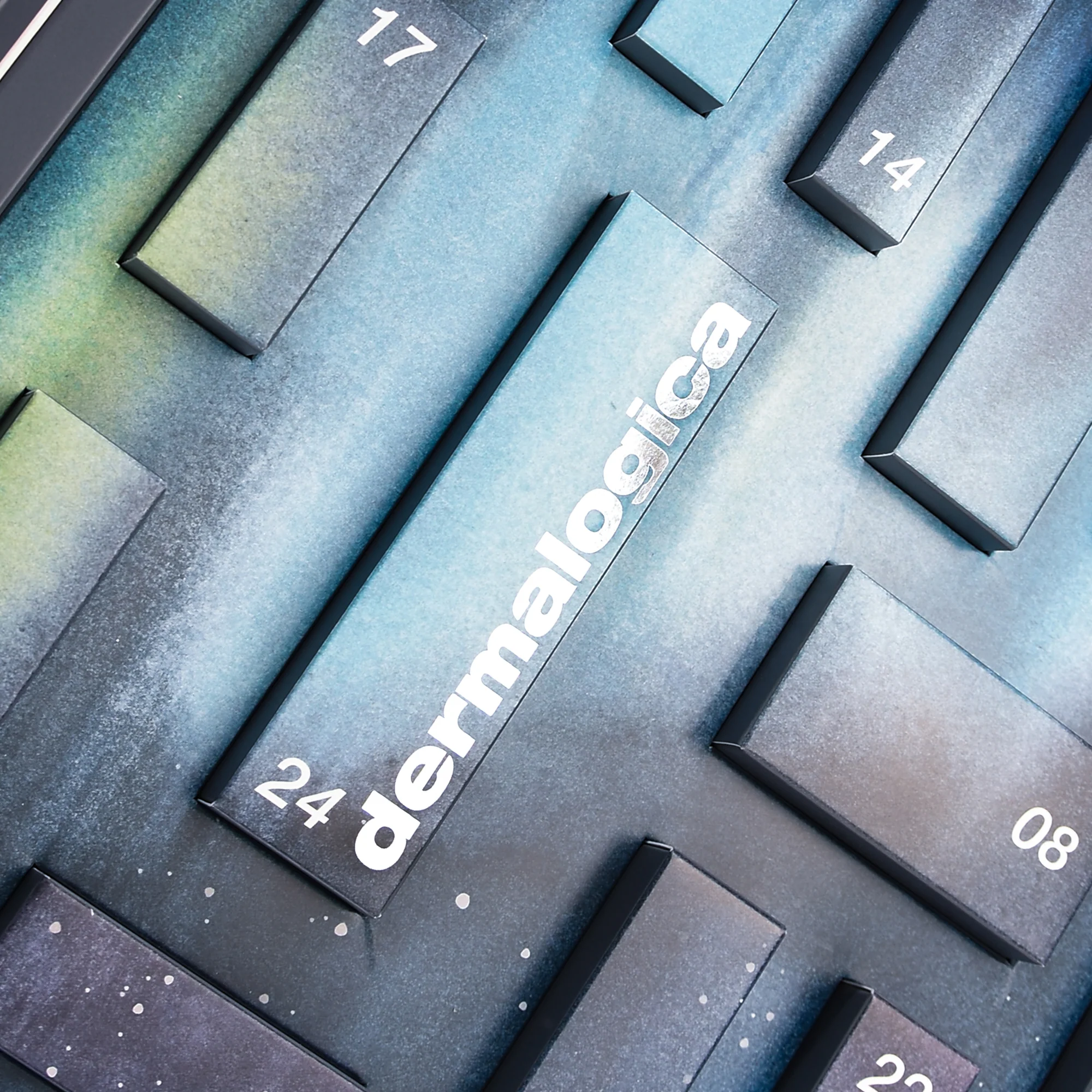 advent calendar - Image 6