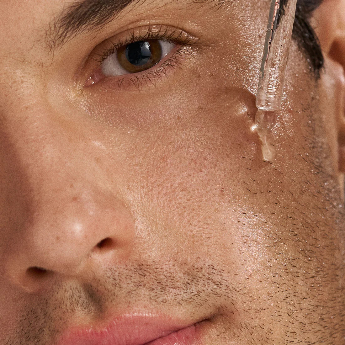 age bright clearing serum - Image 6