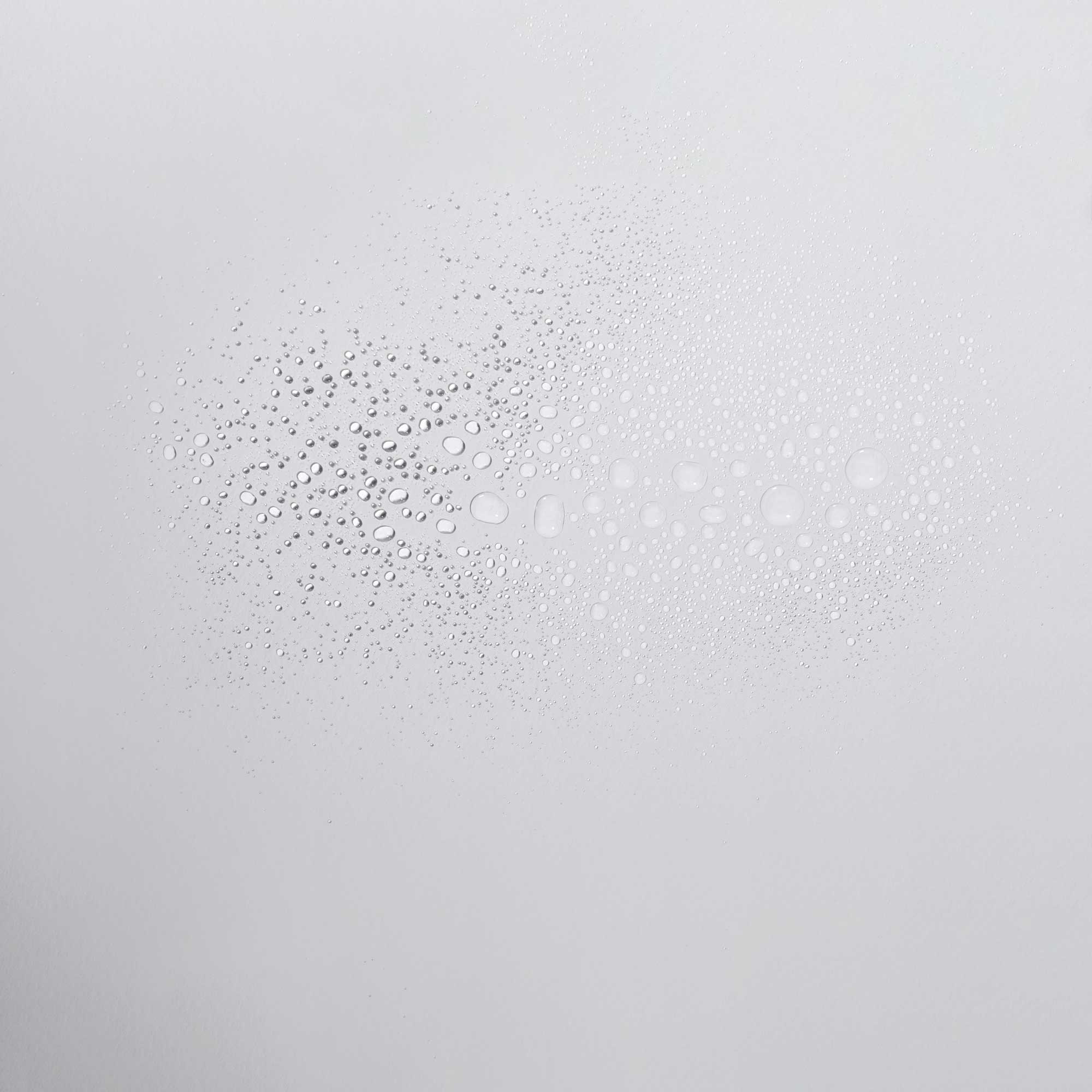 antioxidant hydramist - Image 3