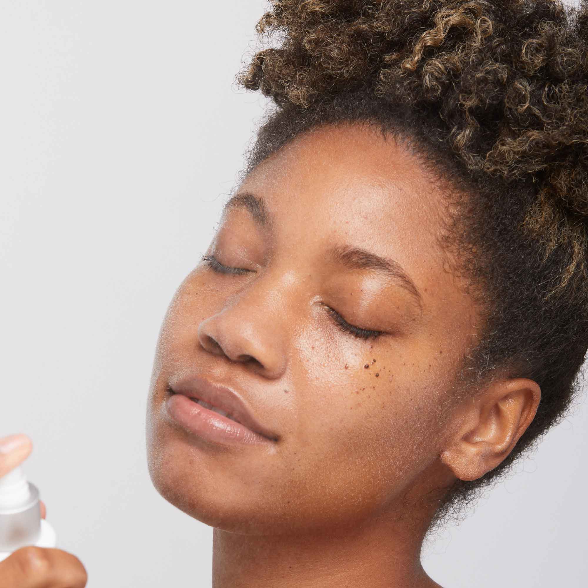 antioxidant hydramist - Image 4