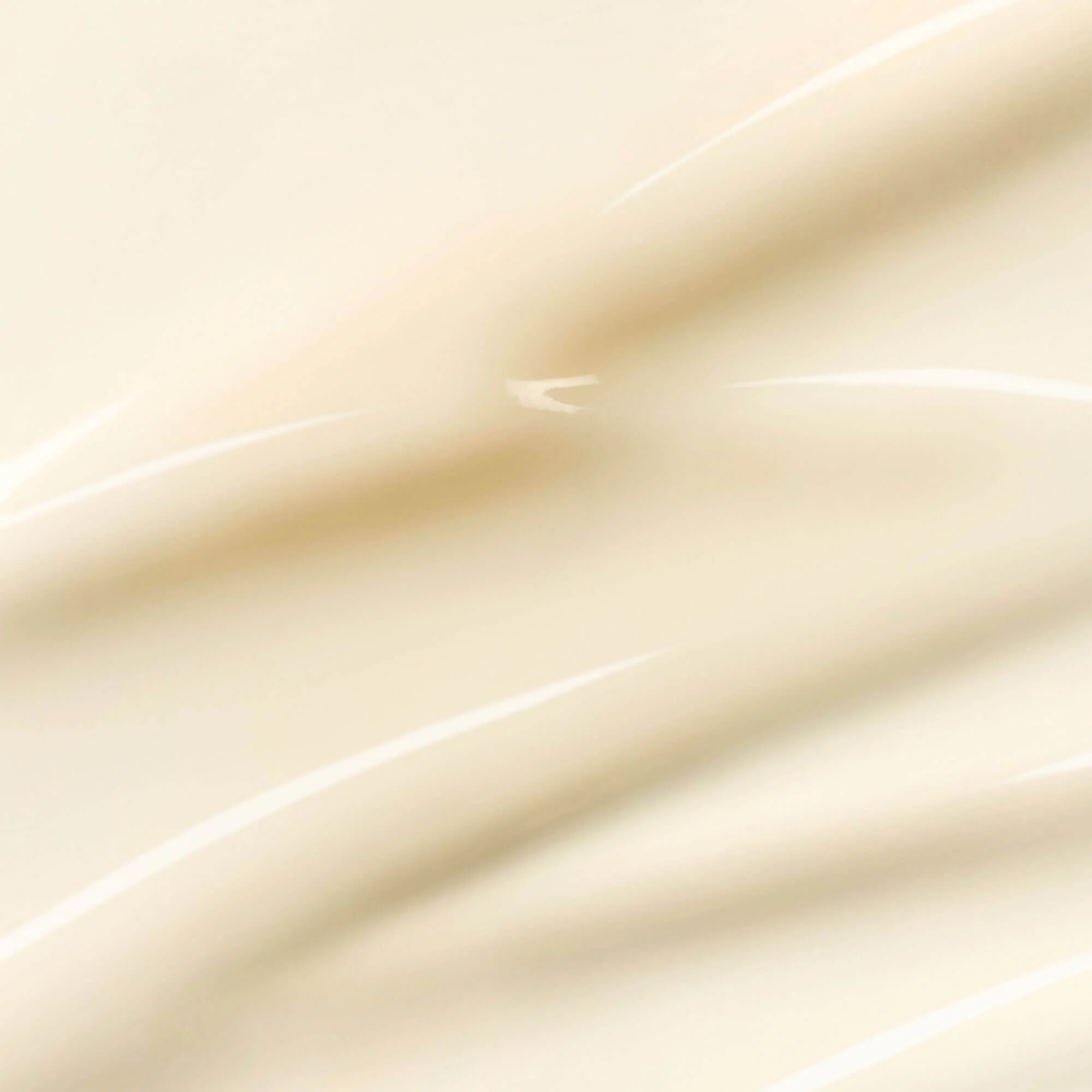 Awaken Peptide Depuffing Eye Gel - Image 3