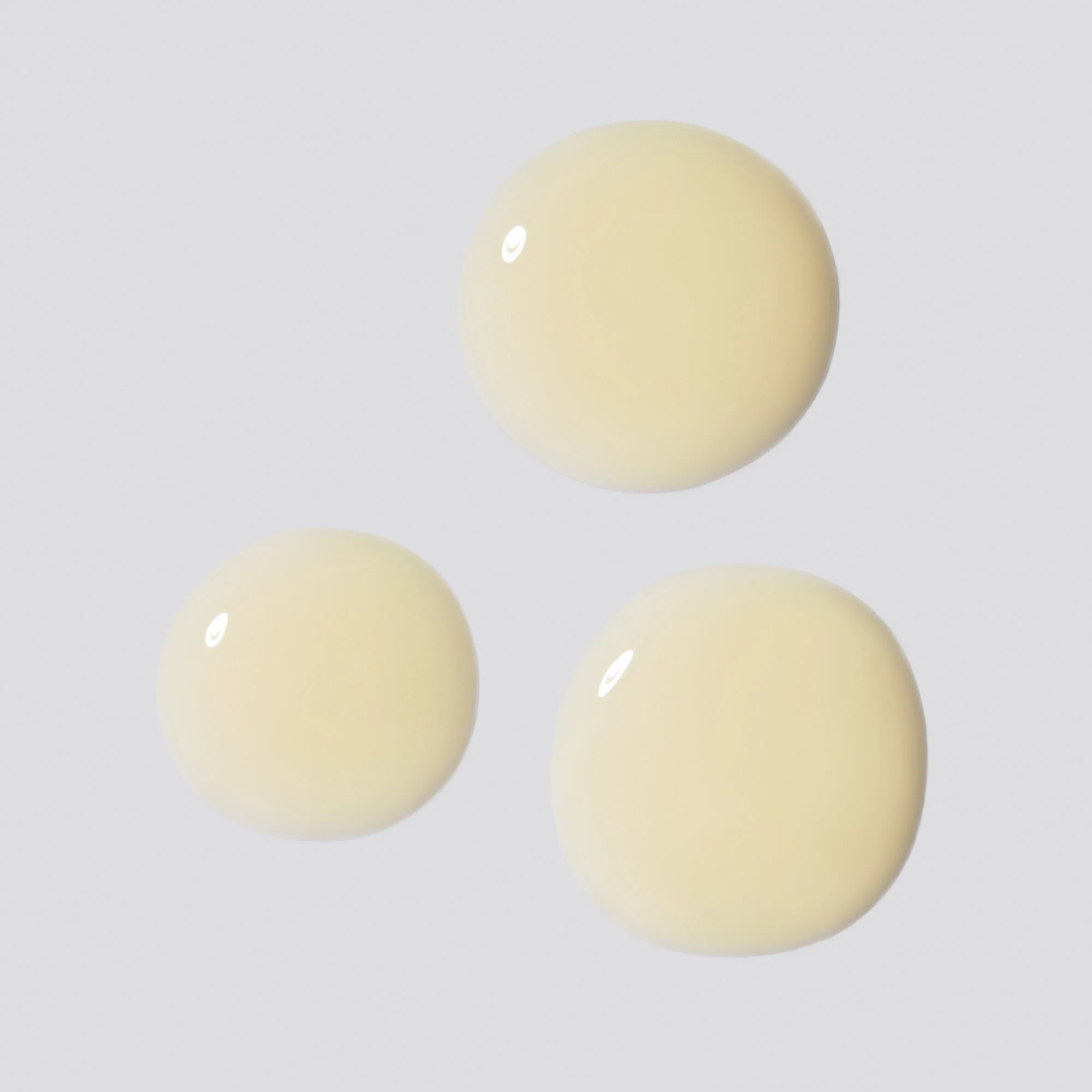 Biolumin-C Vitamin C Eye Serum - Image 5