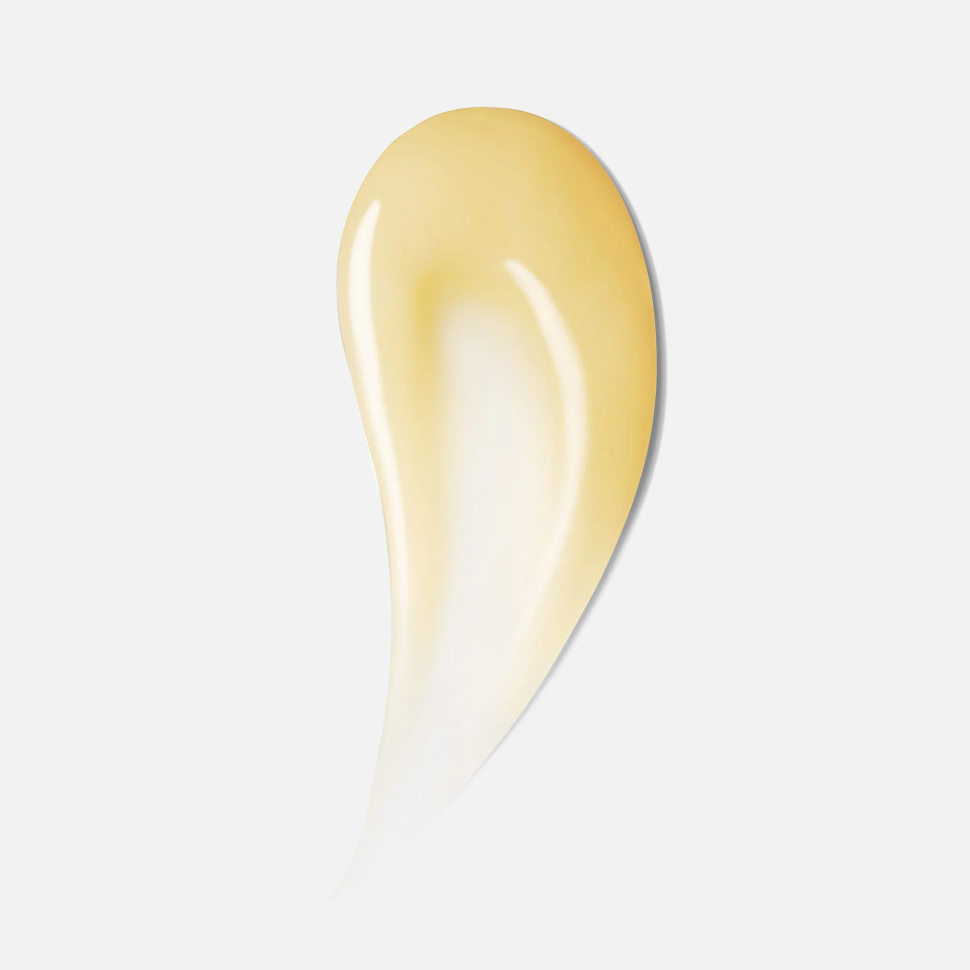 Biolumin-C Vitamin C Gel Moisturiser - Image 4