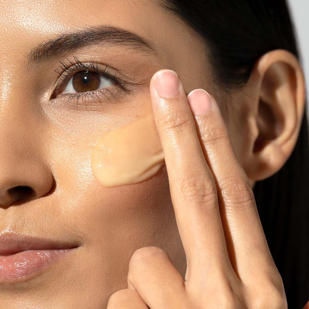 Biolumin-C Vitamin C Gel Moisturiser - Image 7