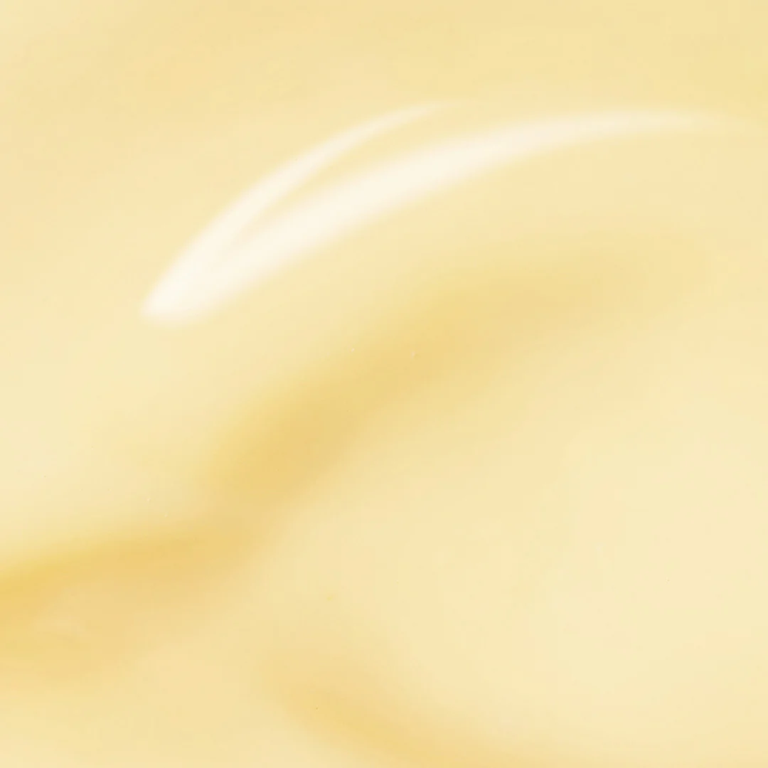 Biolumin-C Vitamin C Gel Moisturiser - Image 8