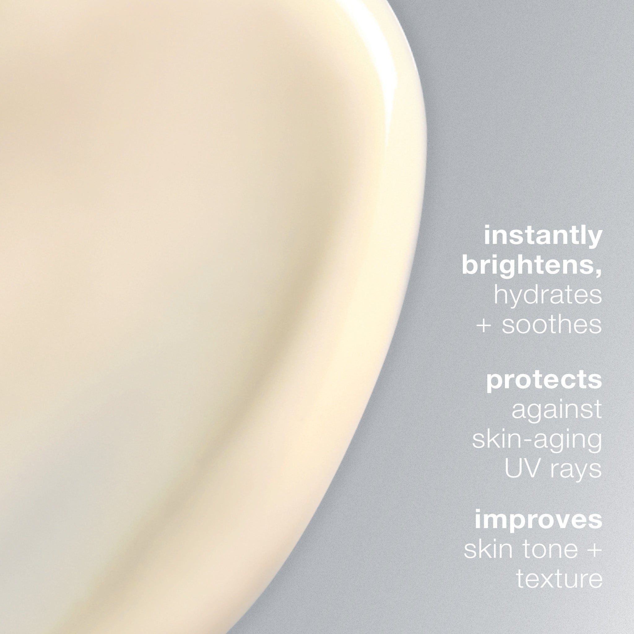 biolumin-c heat aging protector spf50 - Image 4