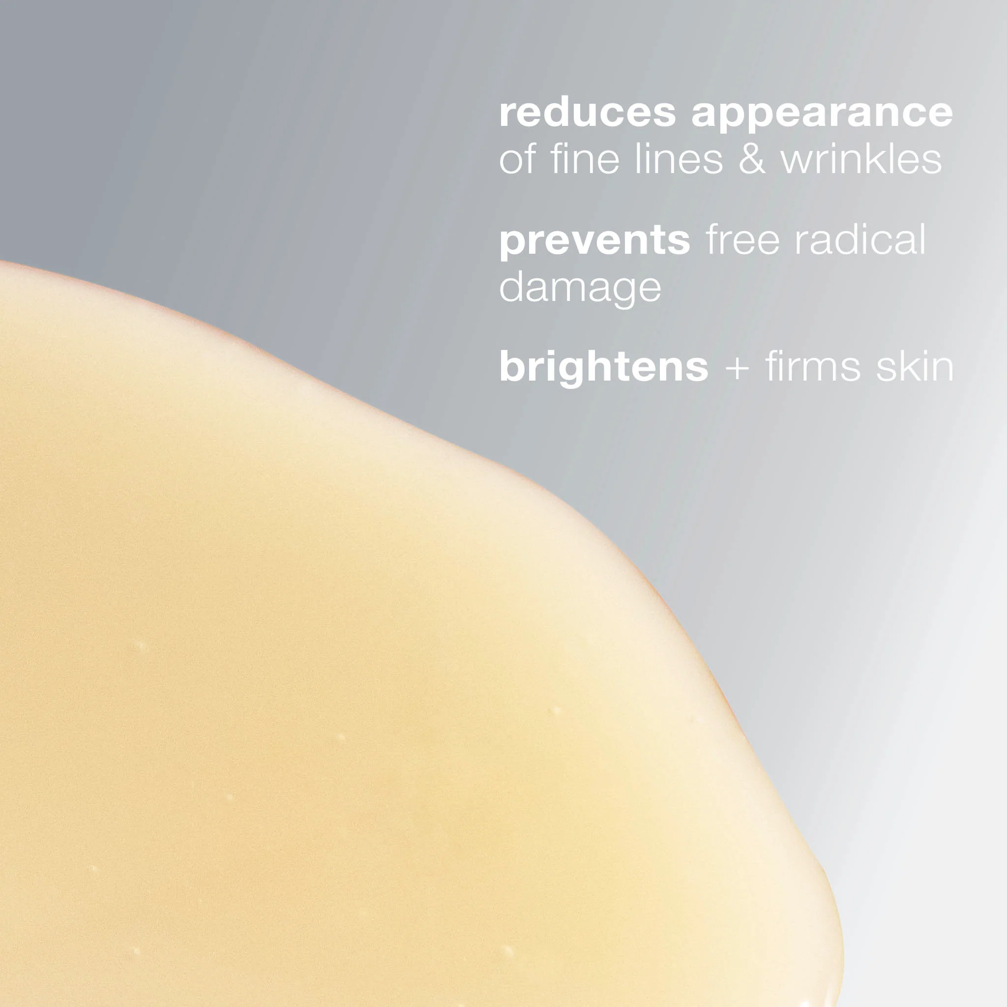 Biolumin-C Vitamin C Serum - Image 4