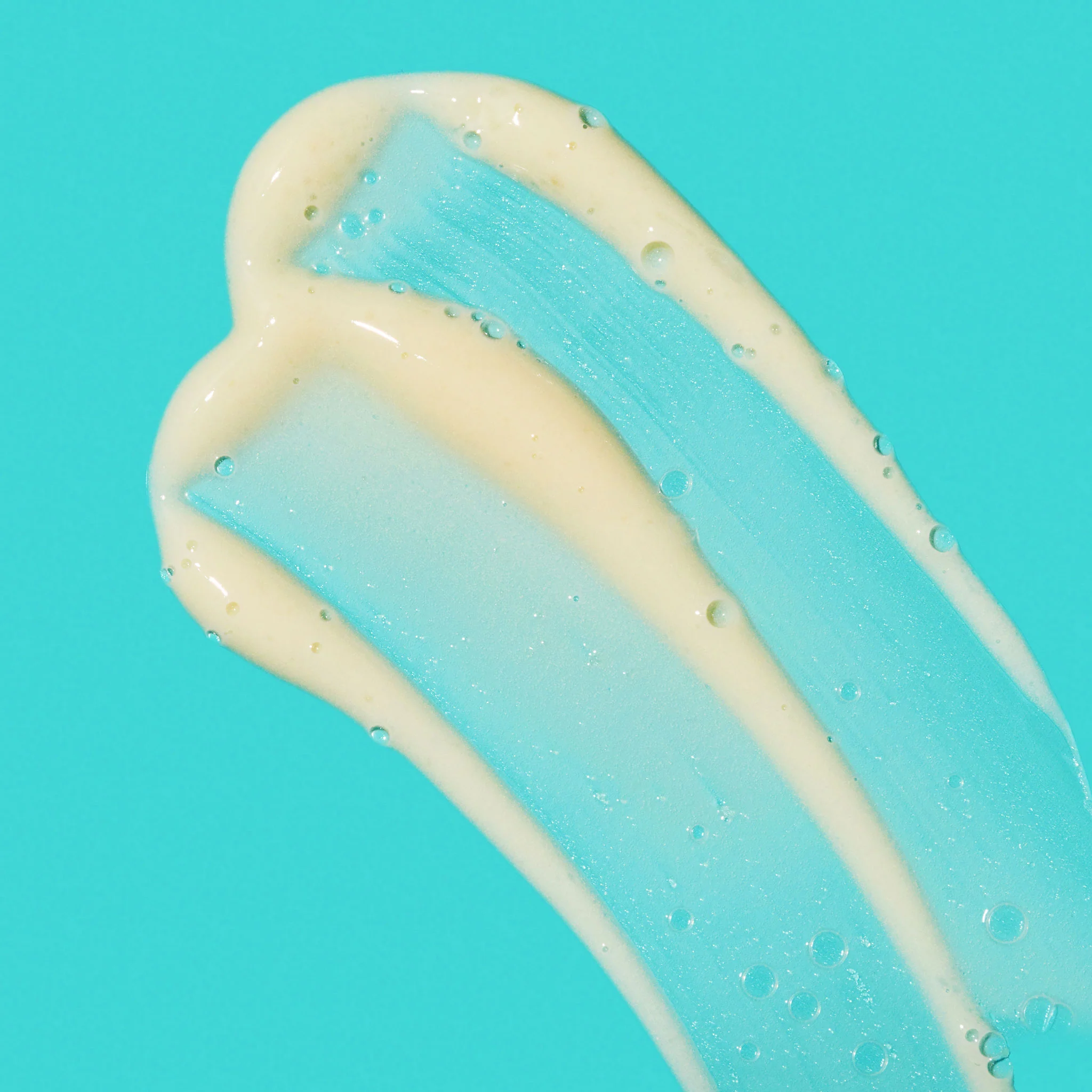 blackhead clearing fizz mask - Image 3