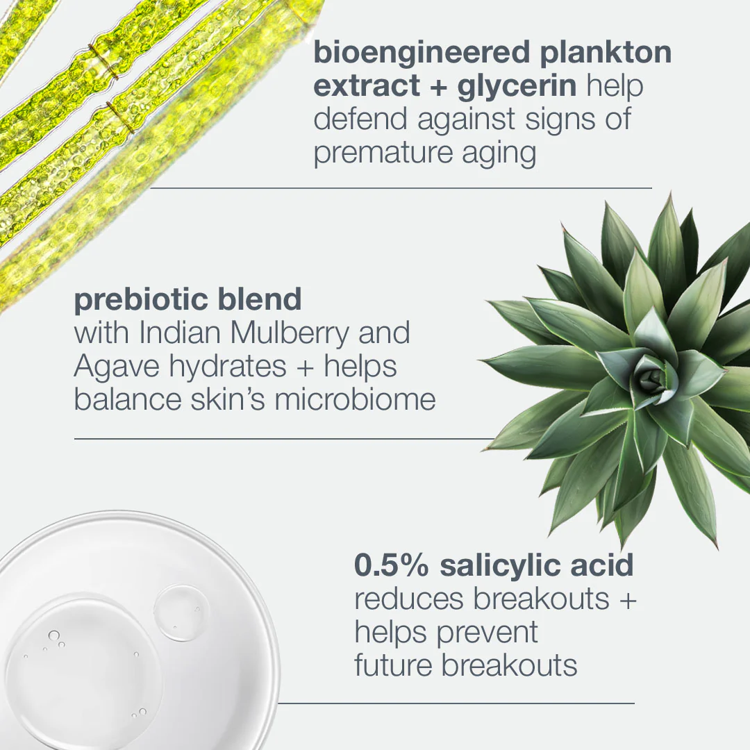 Breakout Biotic Moisturiser - Image 5