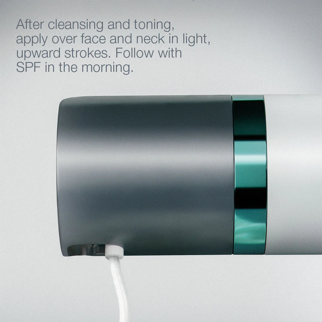 Breakout Biotic Moisturiser - Image 6