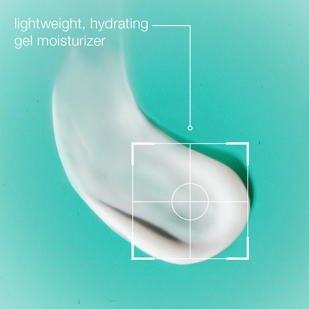 Breakout Biotic Moisturiser - Image 7