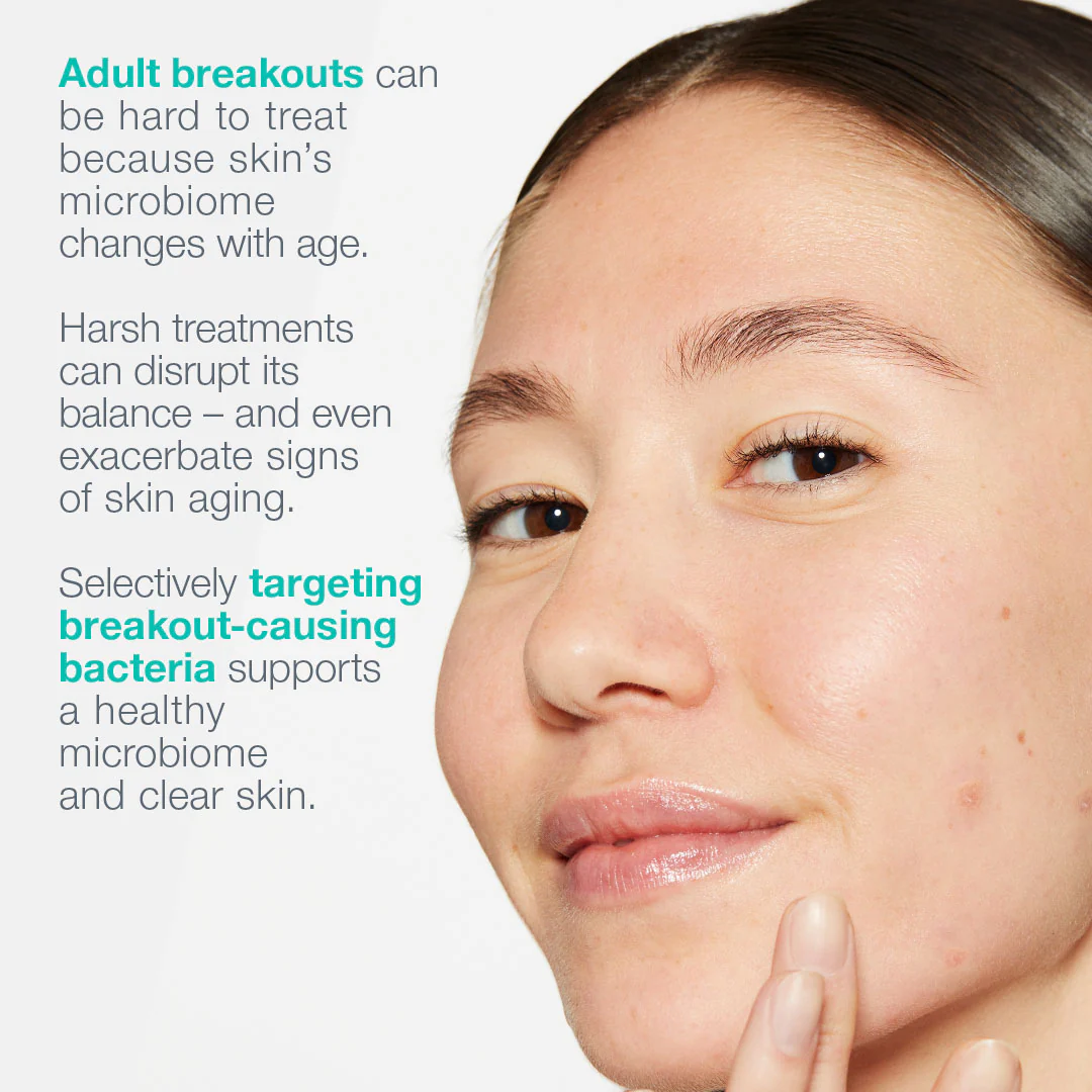 Breakout Biotic Moisturiser - Image 8