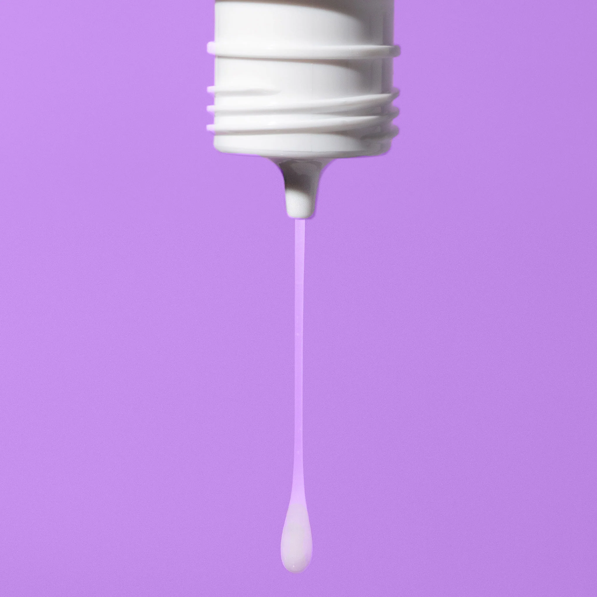 breakout clearing booster - Image 3