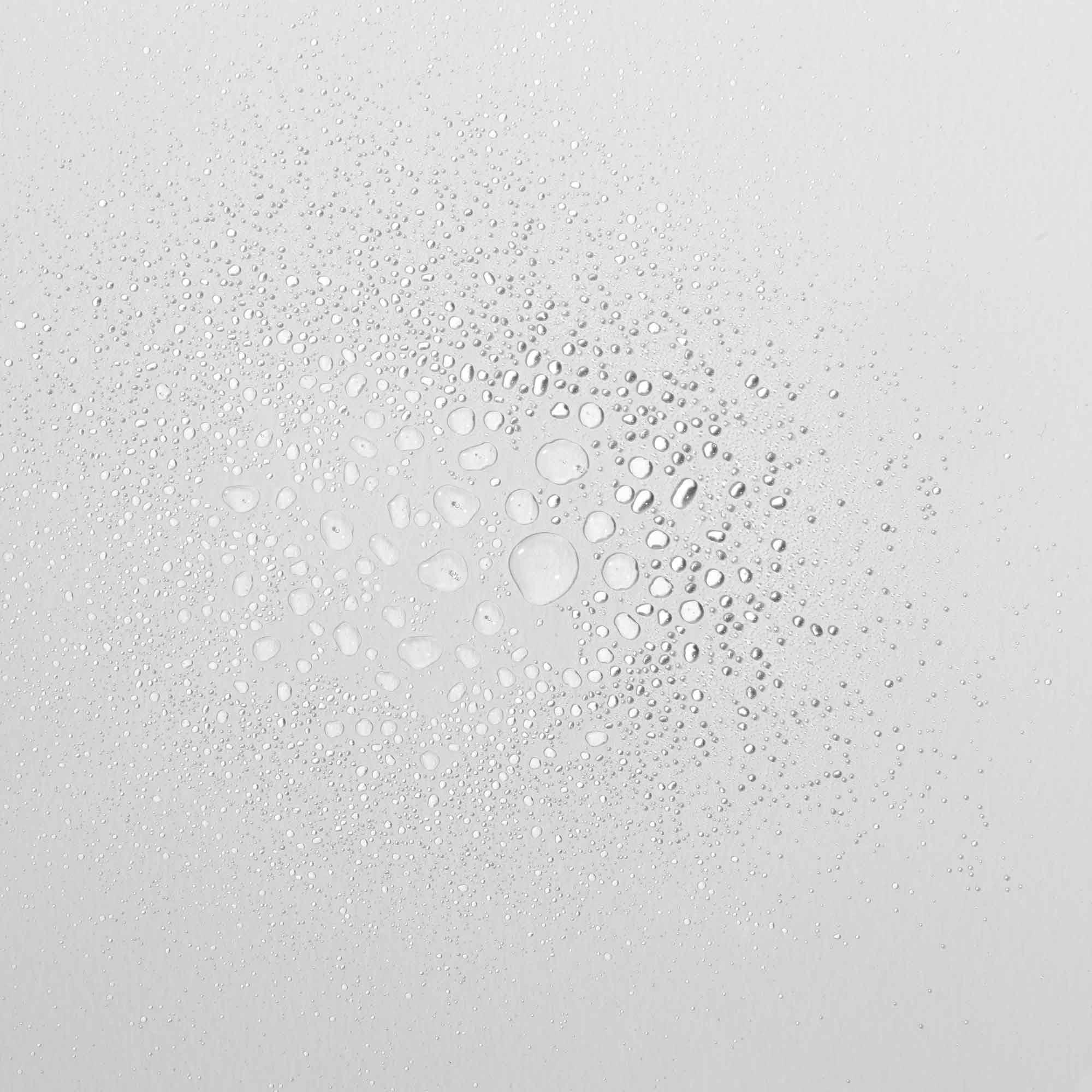 multi-active toner - Image 4