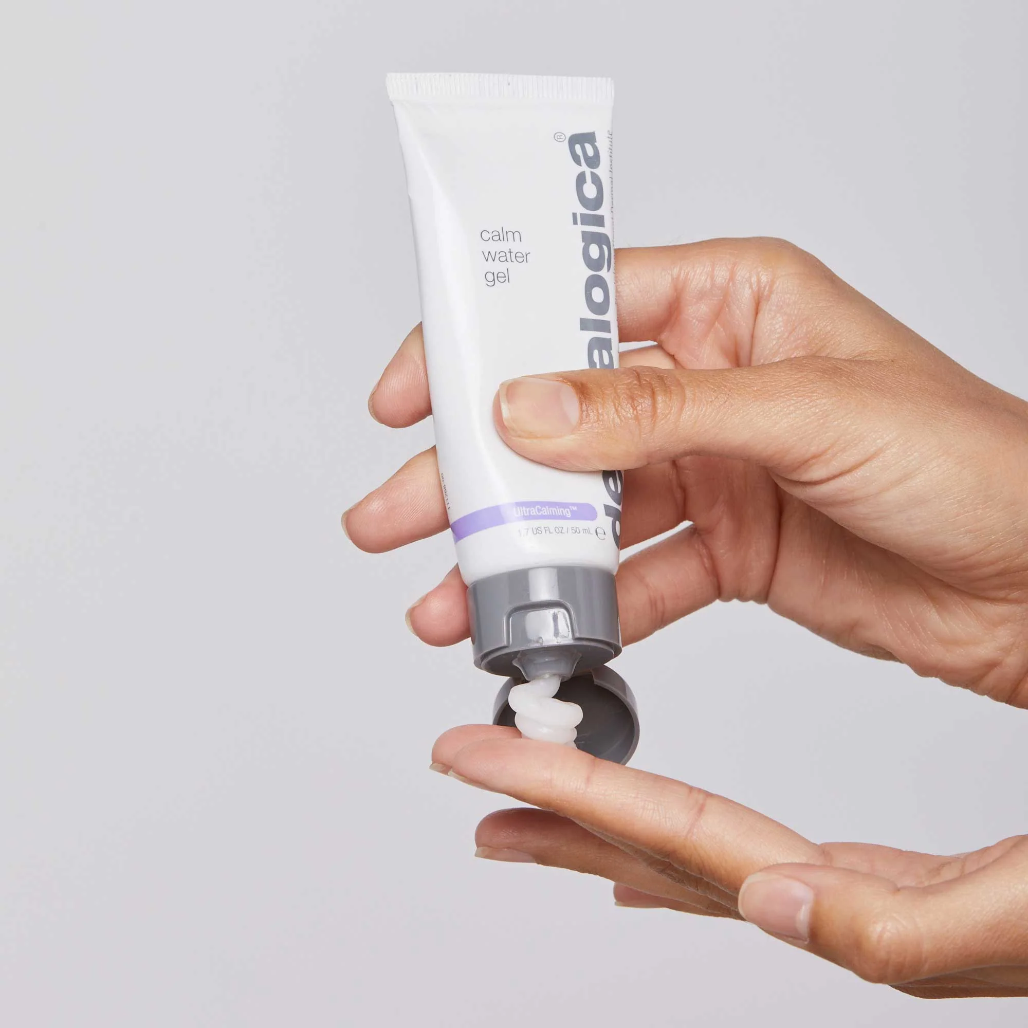 calm water gel - Image 5