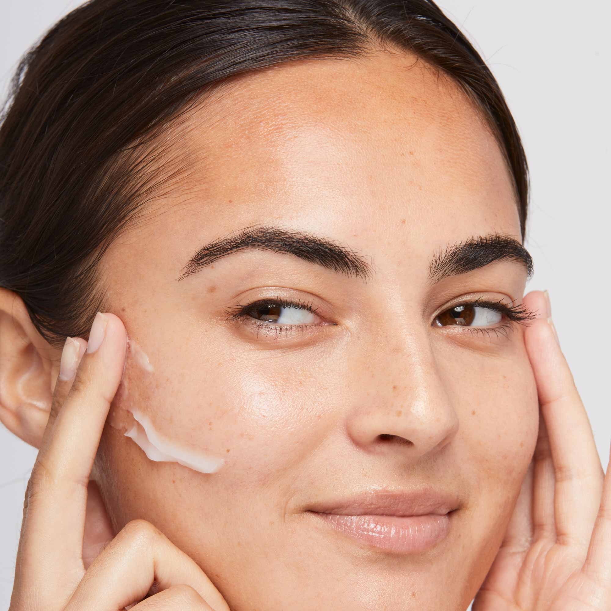 calm water gel - Image 6