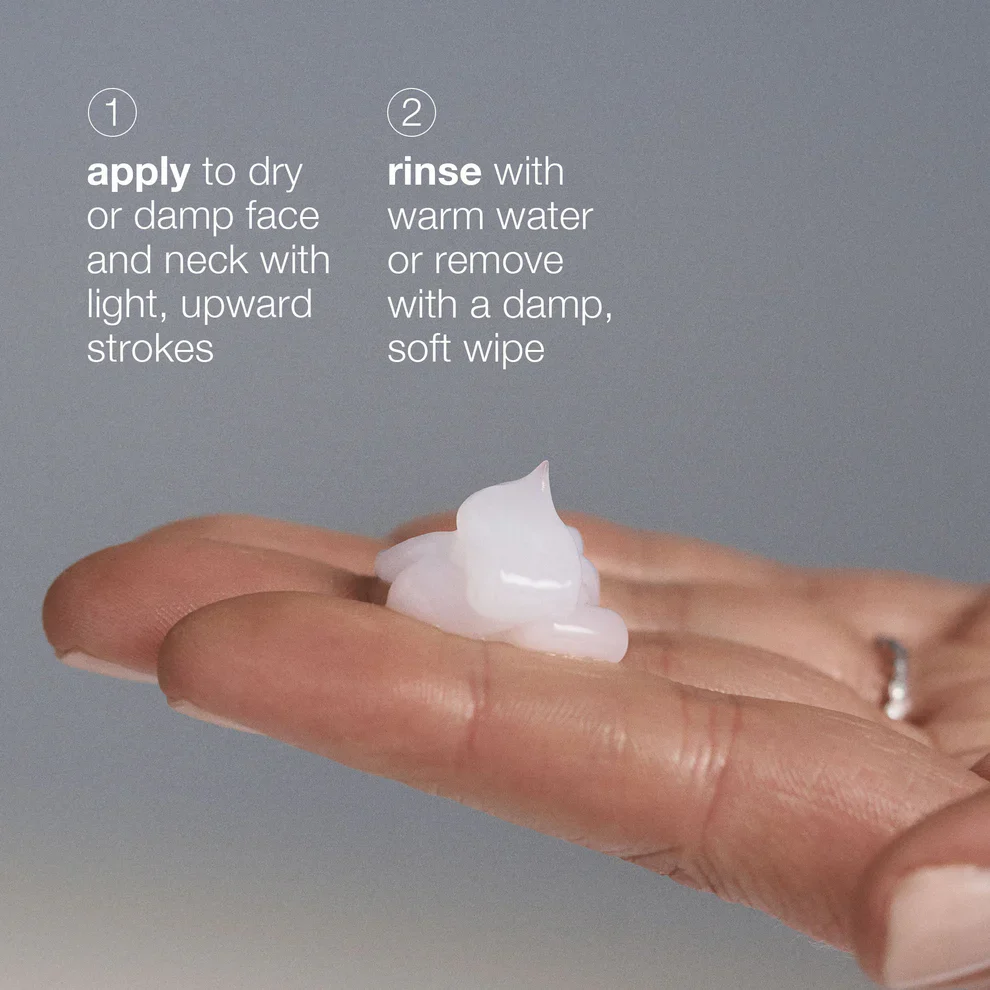 Calming Trio - Image 10