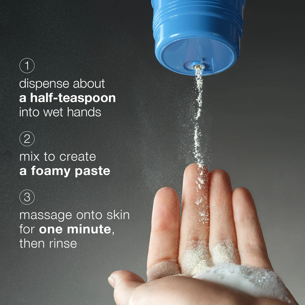 Calming Trio - Image 6