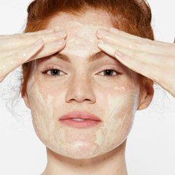 Calming Trio - Image 7