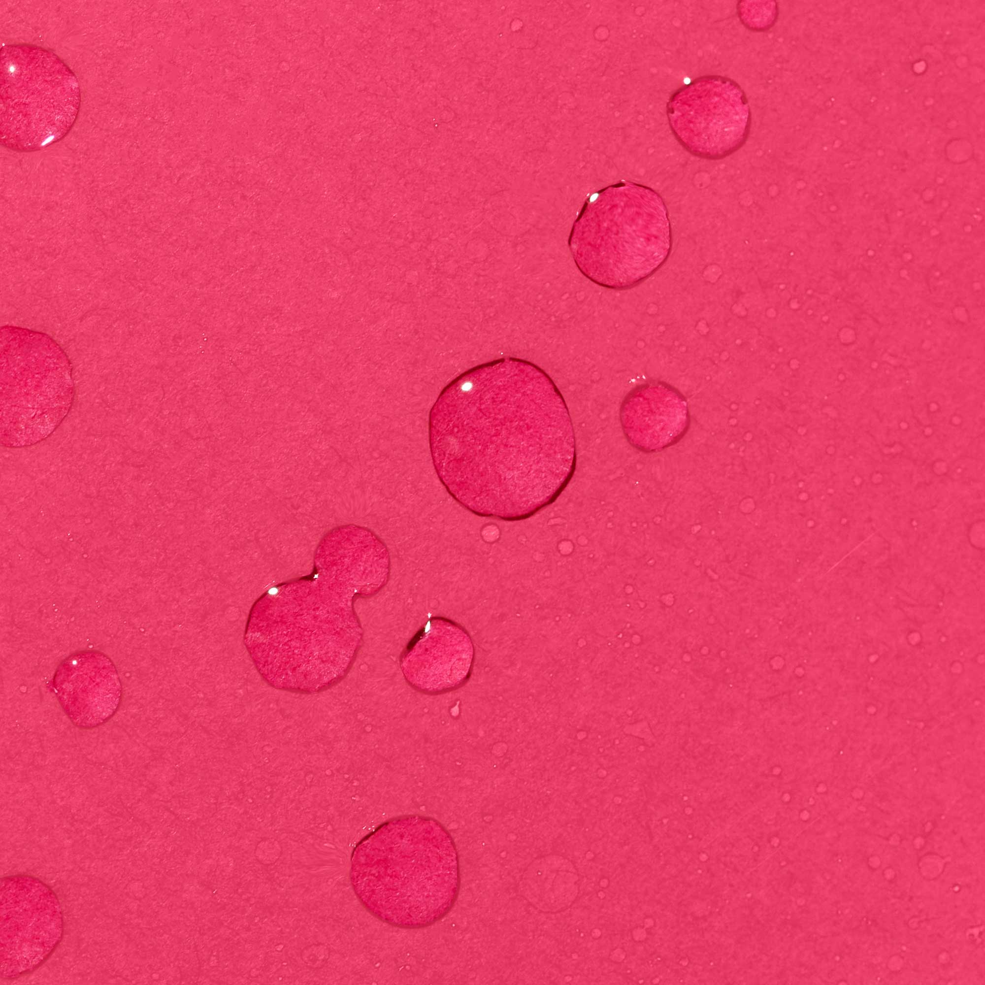 Clarifying Body Spray - Image 8