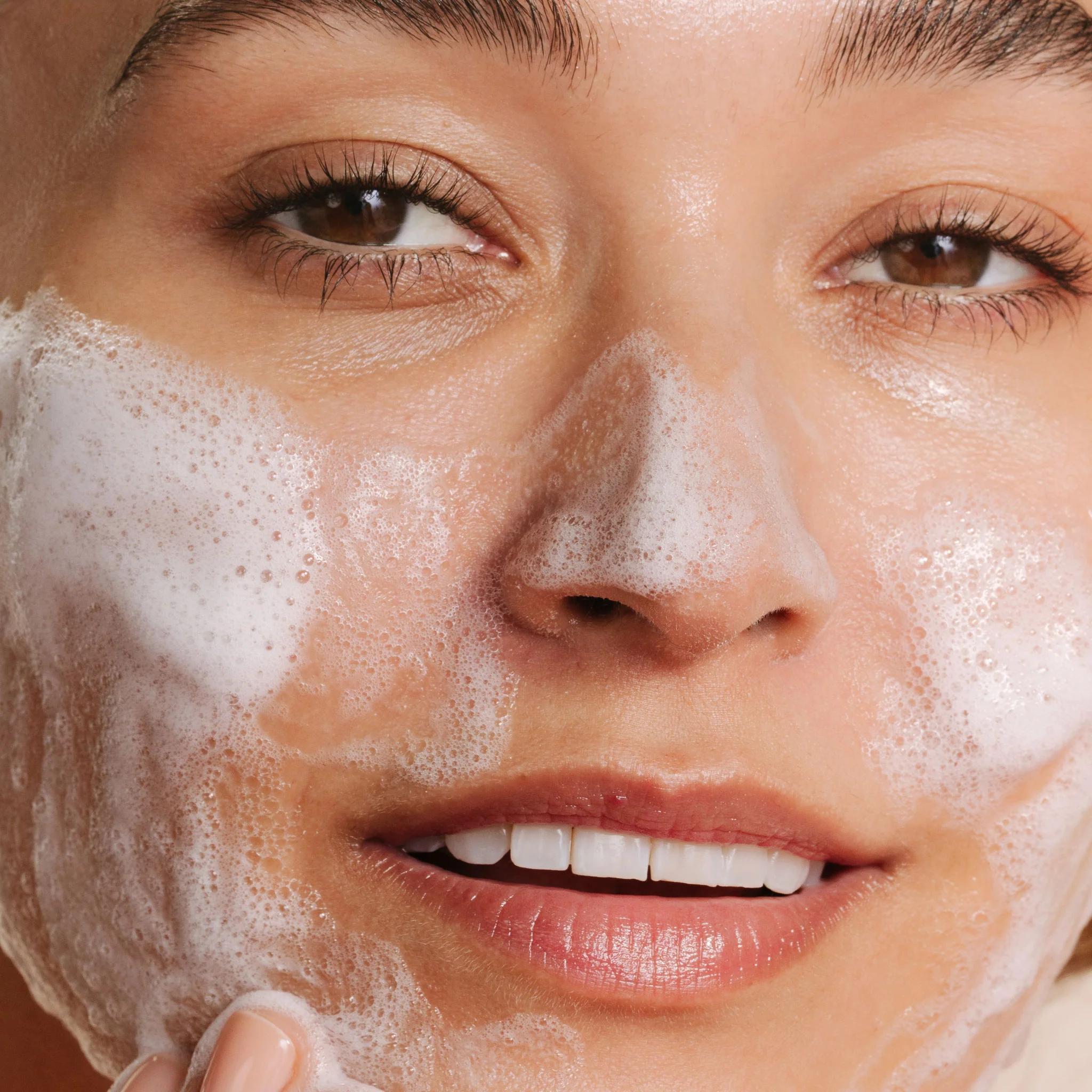 clear start breakout clearing kit - Image 5