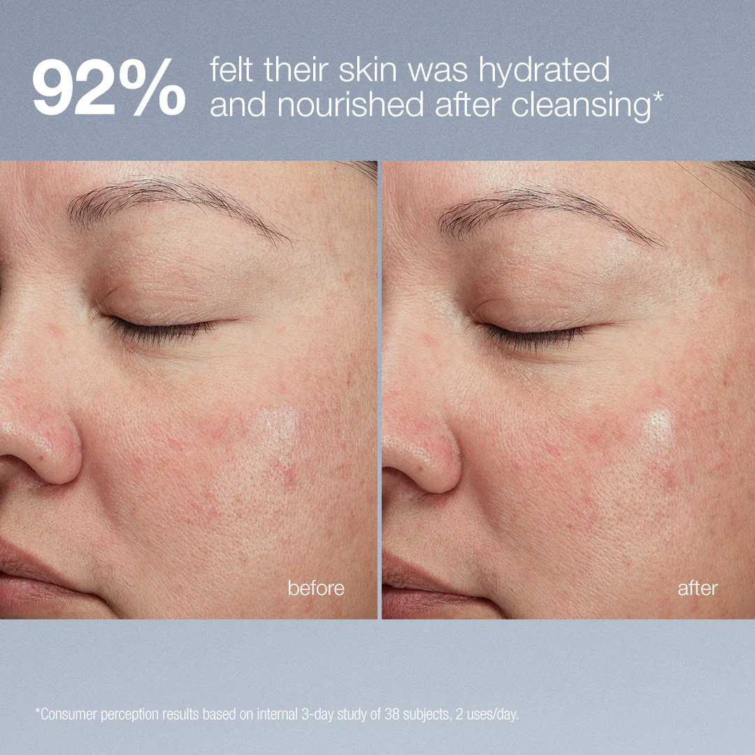 magnetic[+] afterglow cleanser - Image 5