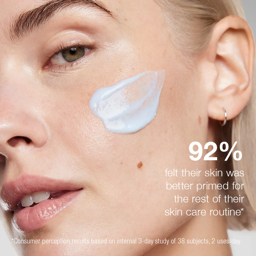 magnetic[+] afterglow cleanser - Image 4