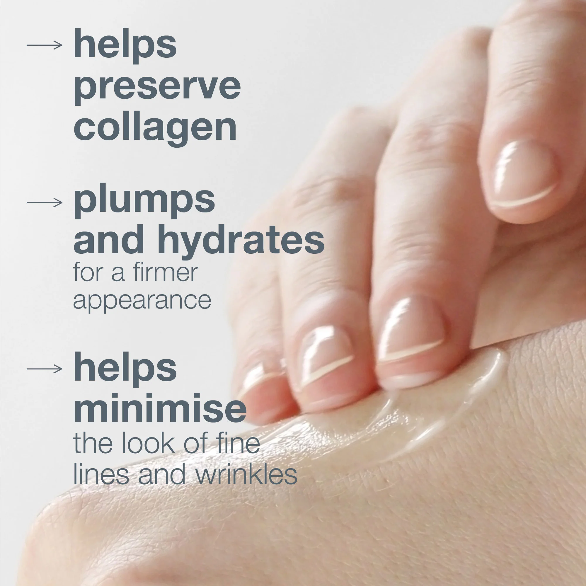 Pro-Collagen Banking Serum - Image 5