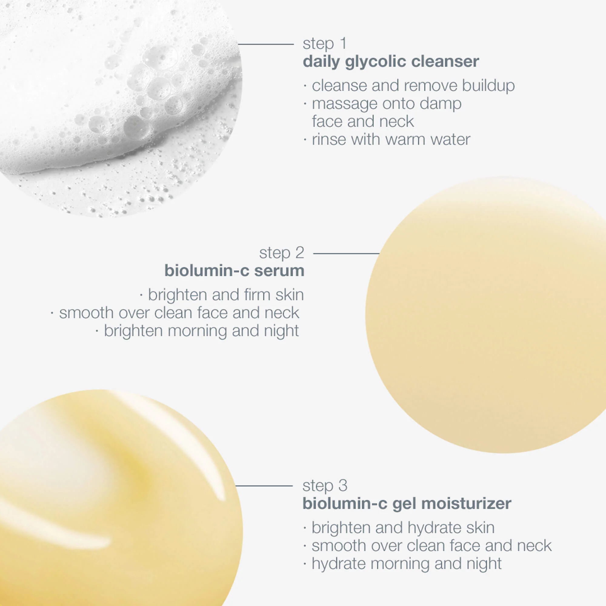 daily brightness boosters - Image 4