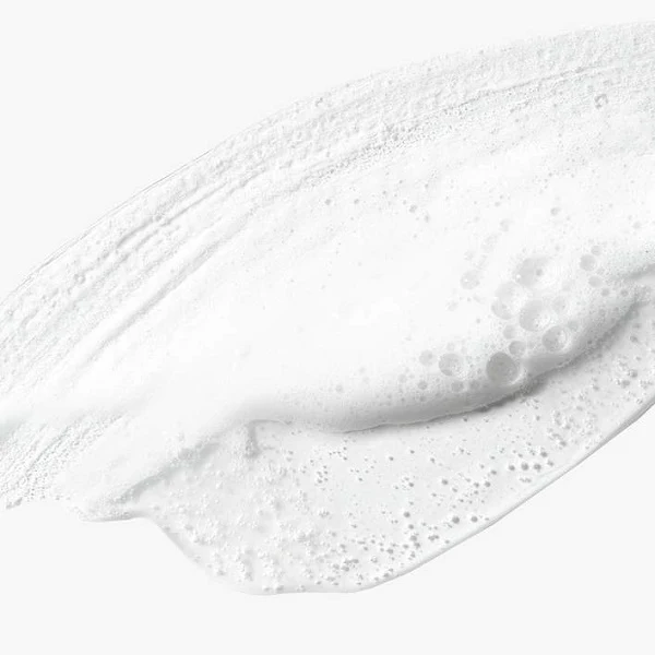 daily glycolic cleanser - Image 3