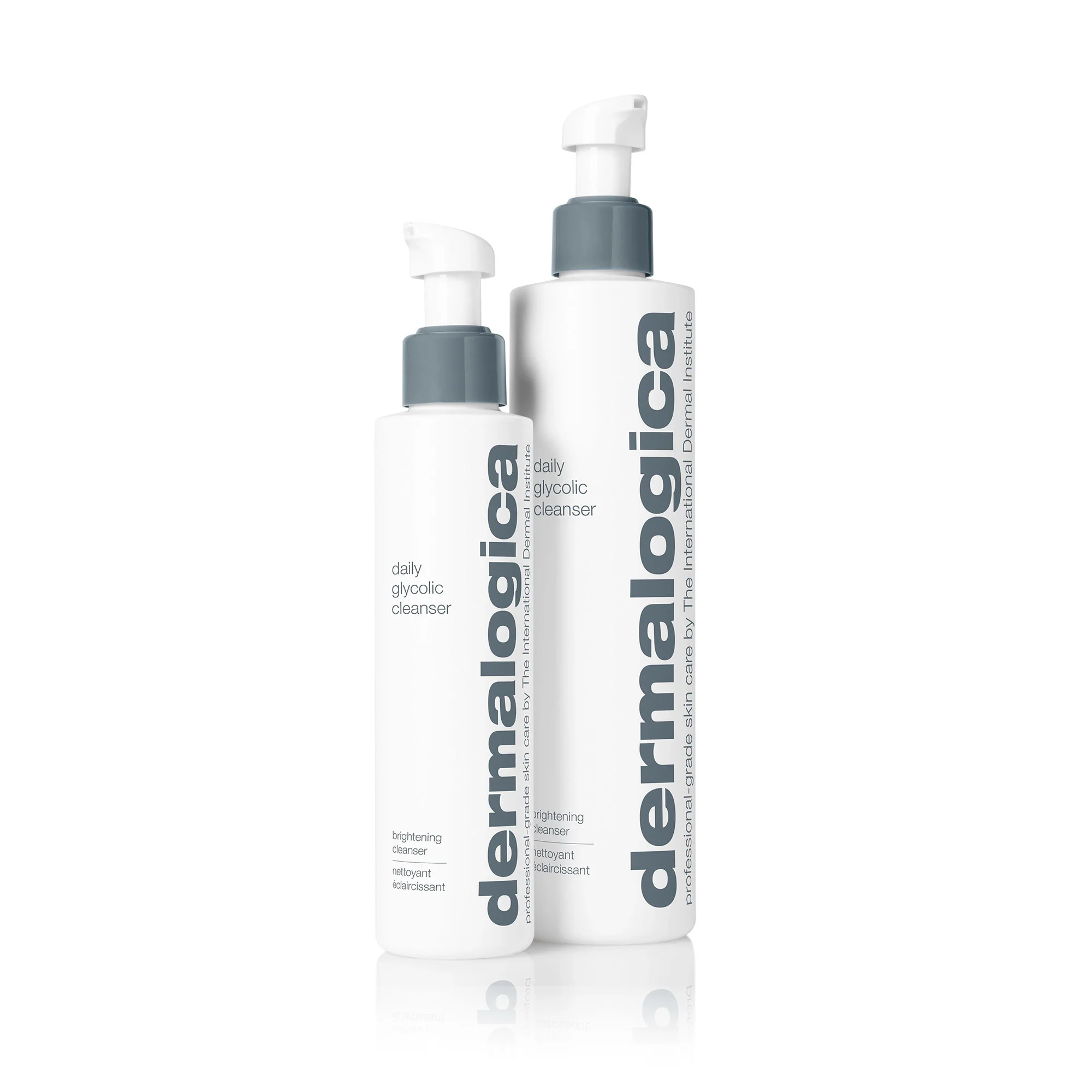 daily glycolic cleanser - Image 5