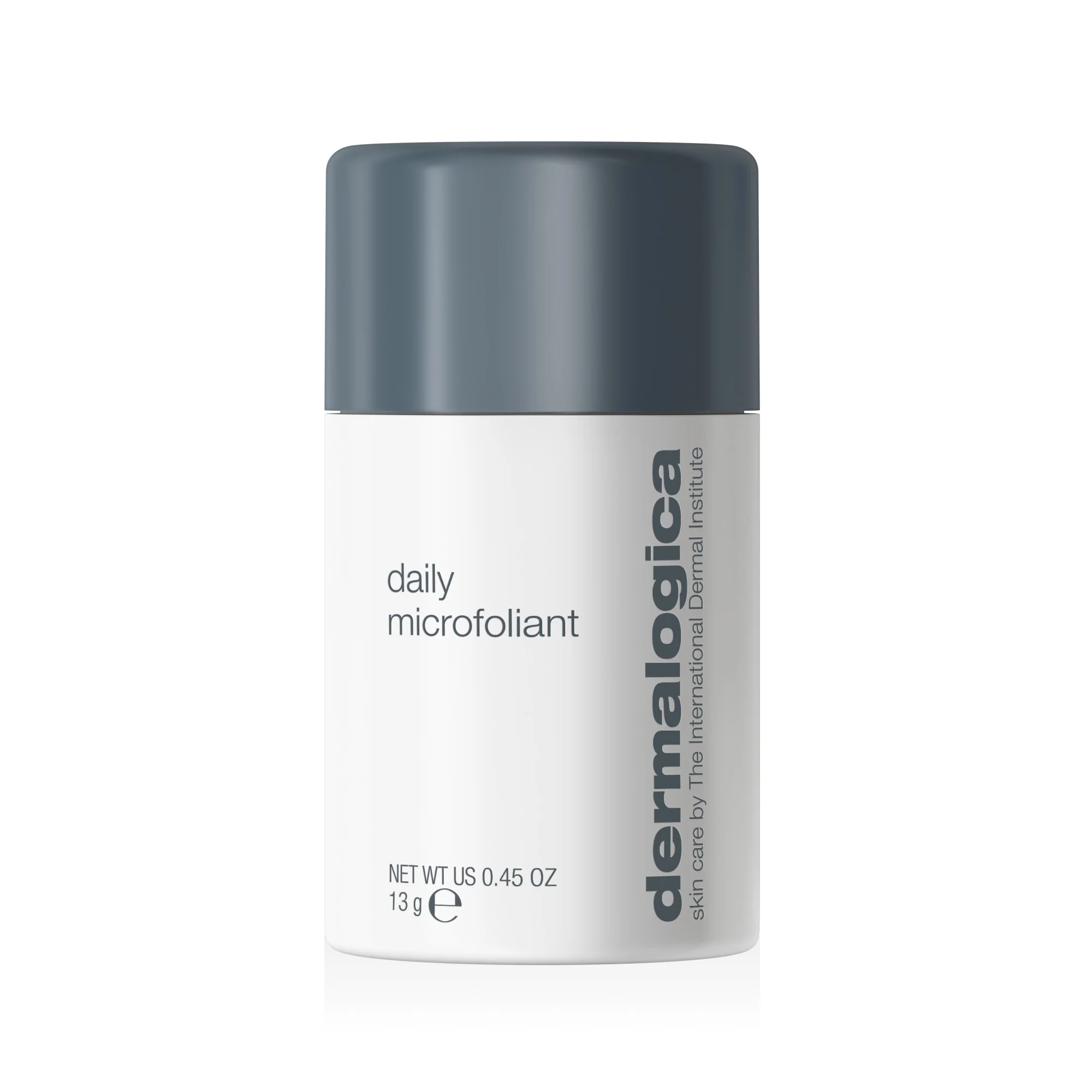Daily Microfoliant Gentle Exfoliator Powder with Salicylic Acid - Image 19