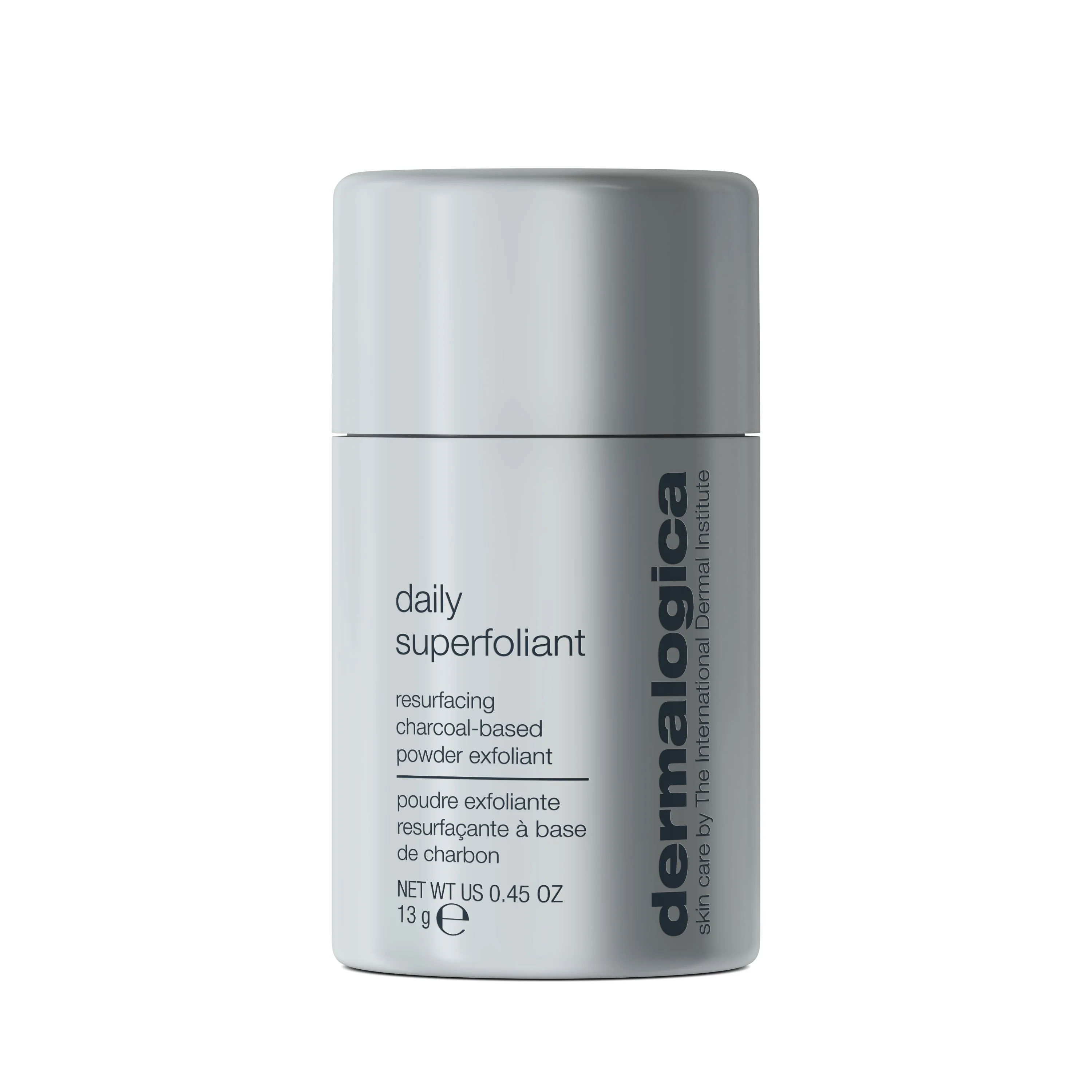 Daily Superfoliant Exfoliator - Image 10