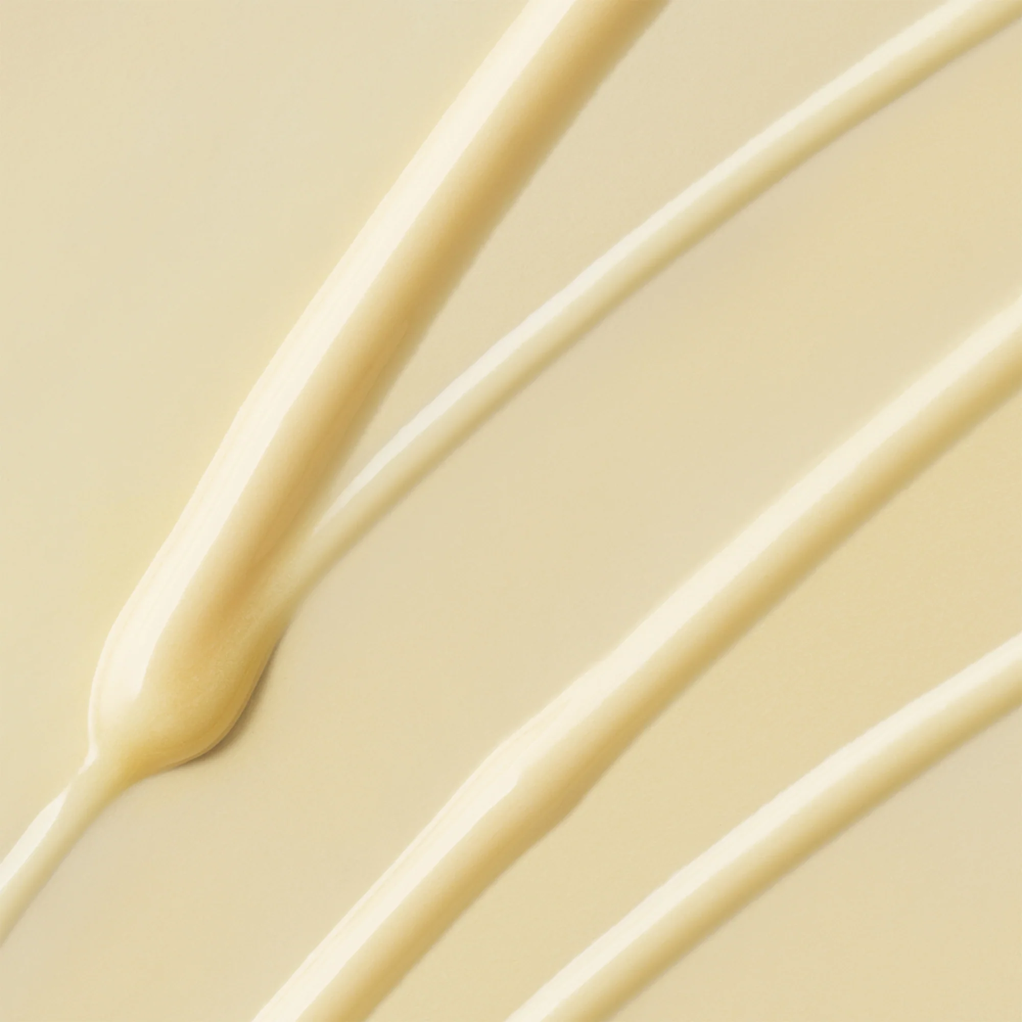 Deep Breakout Liquid Patch - Image 3