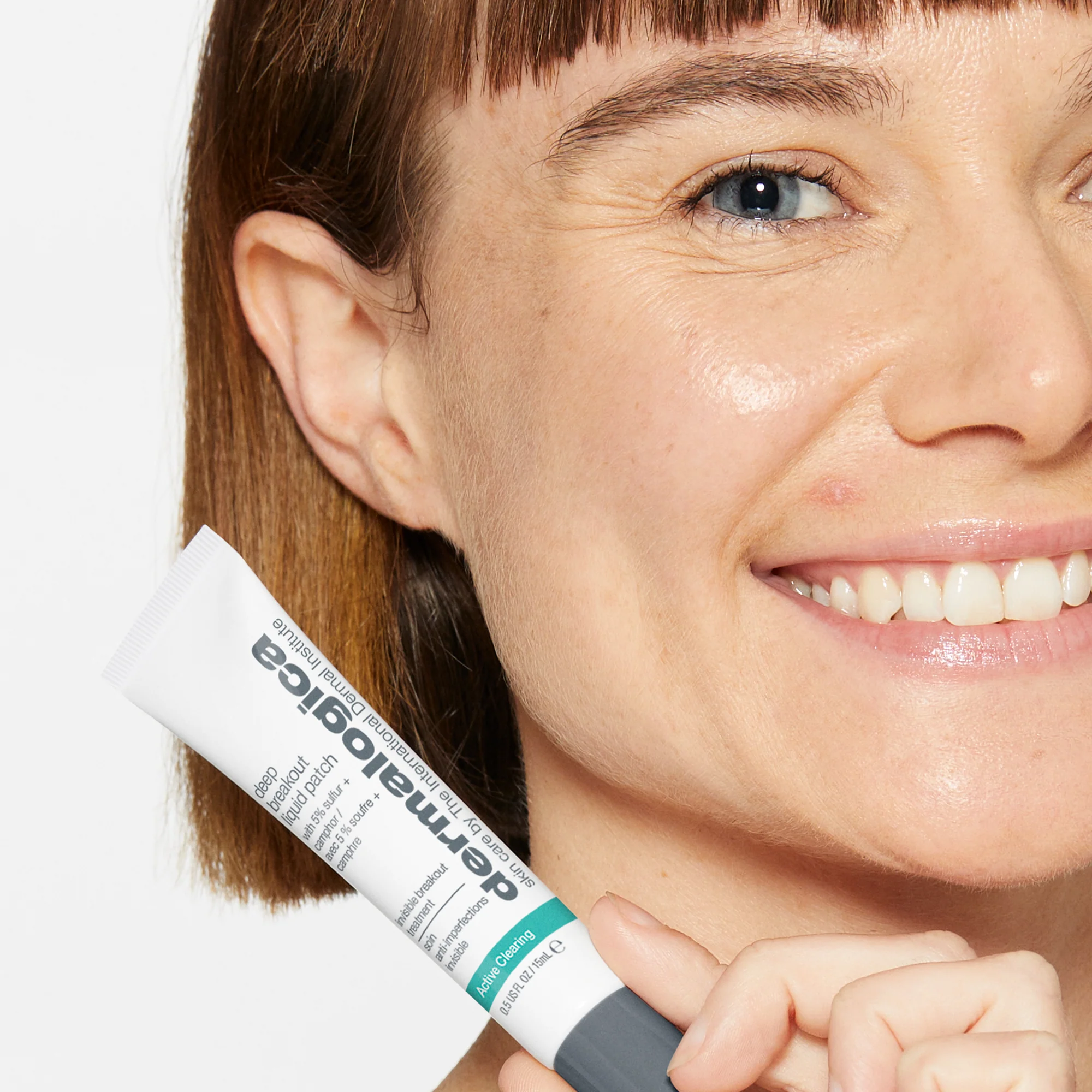 Deep Breakout Liquid Patch - Image 7