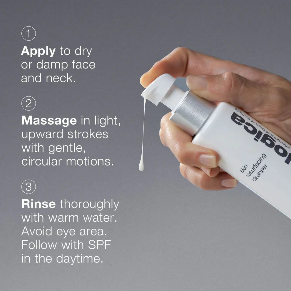 Detoxifying Trio - Image 5