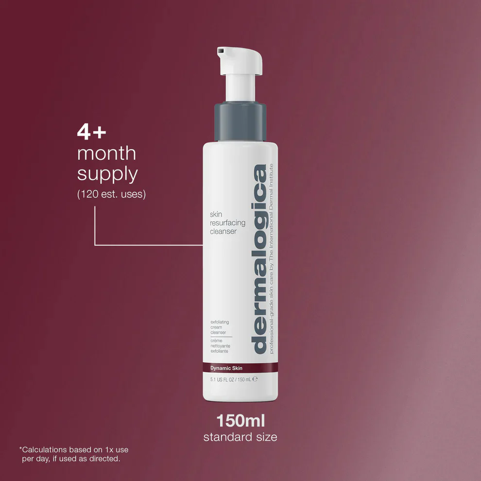 Detoxifying Trio - Image 6