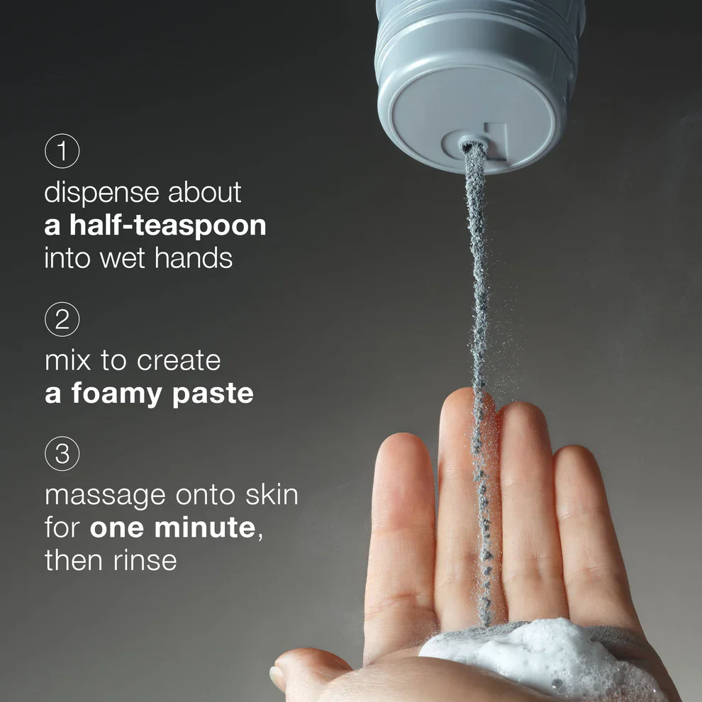 Detoxifying Trio - Image 8