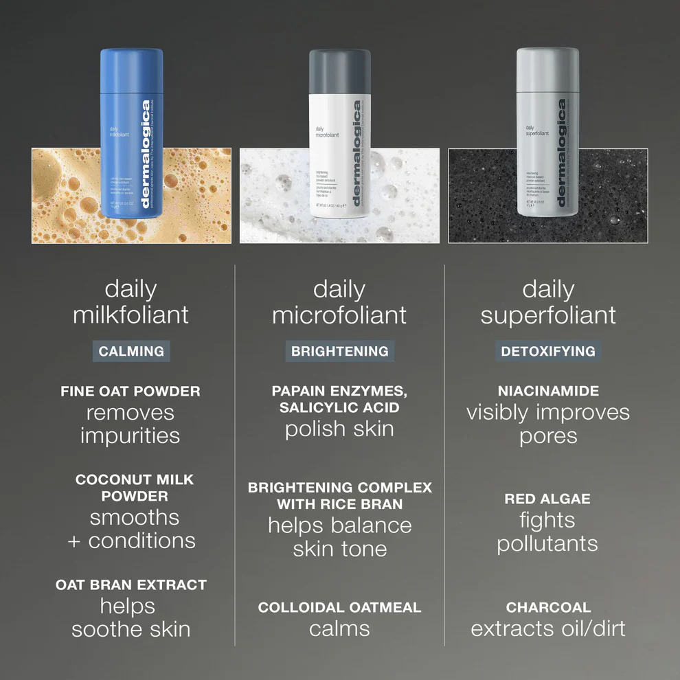Detoxifying Trio - Image 9