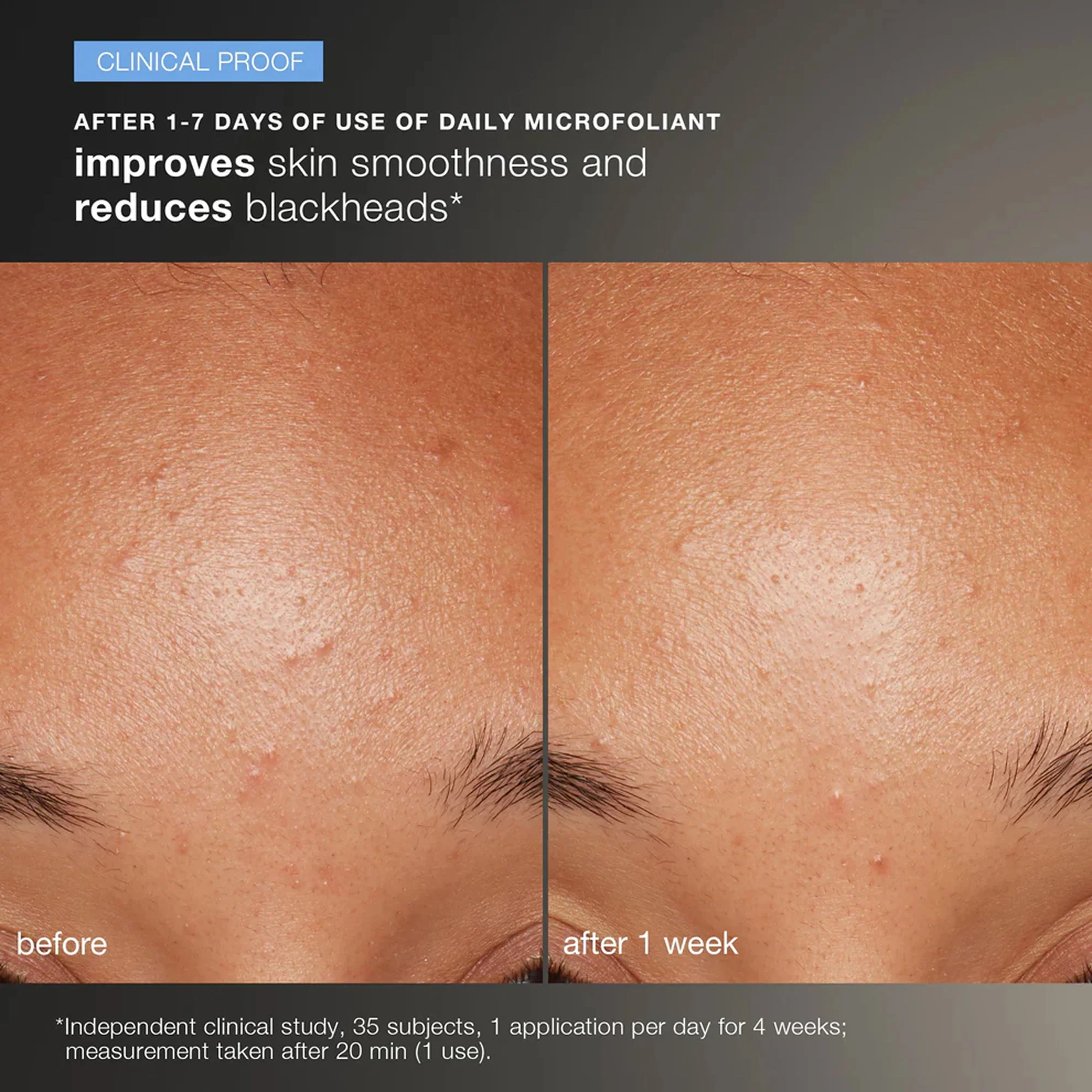 discover healthy skin kit - Image 5