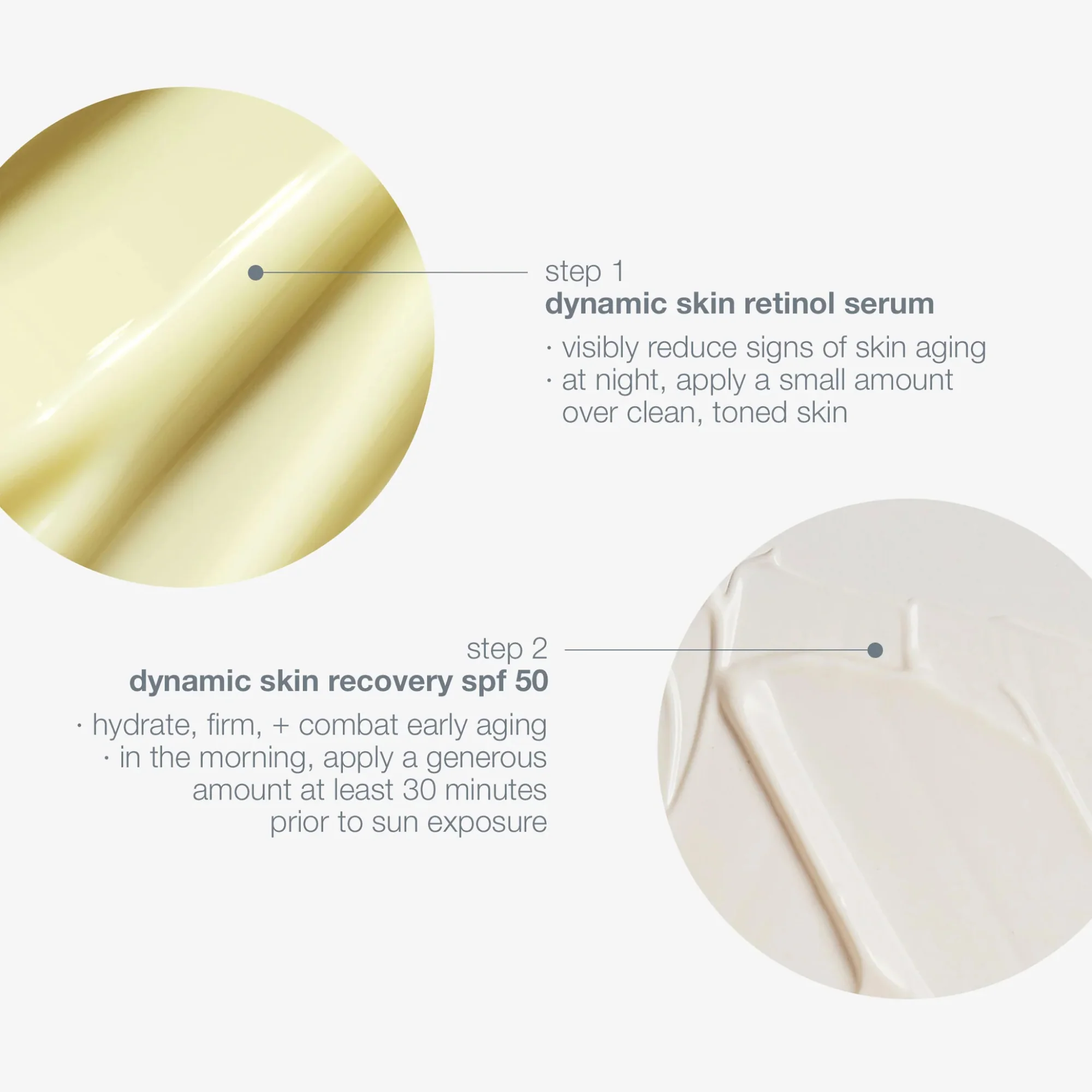 dynamic defense duo (1 full-size + free travel) - Image 3