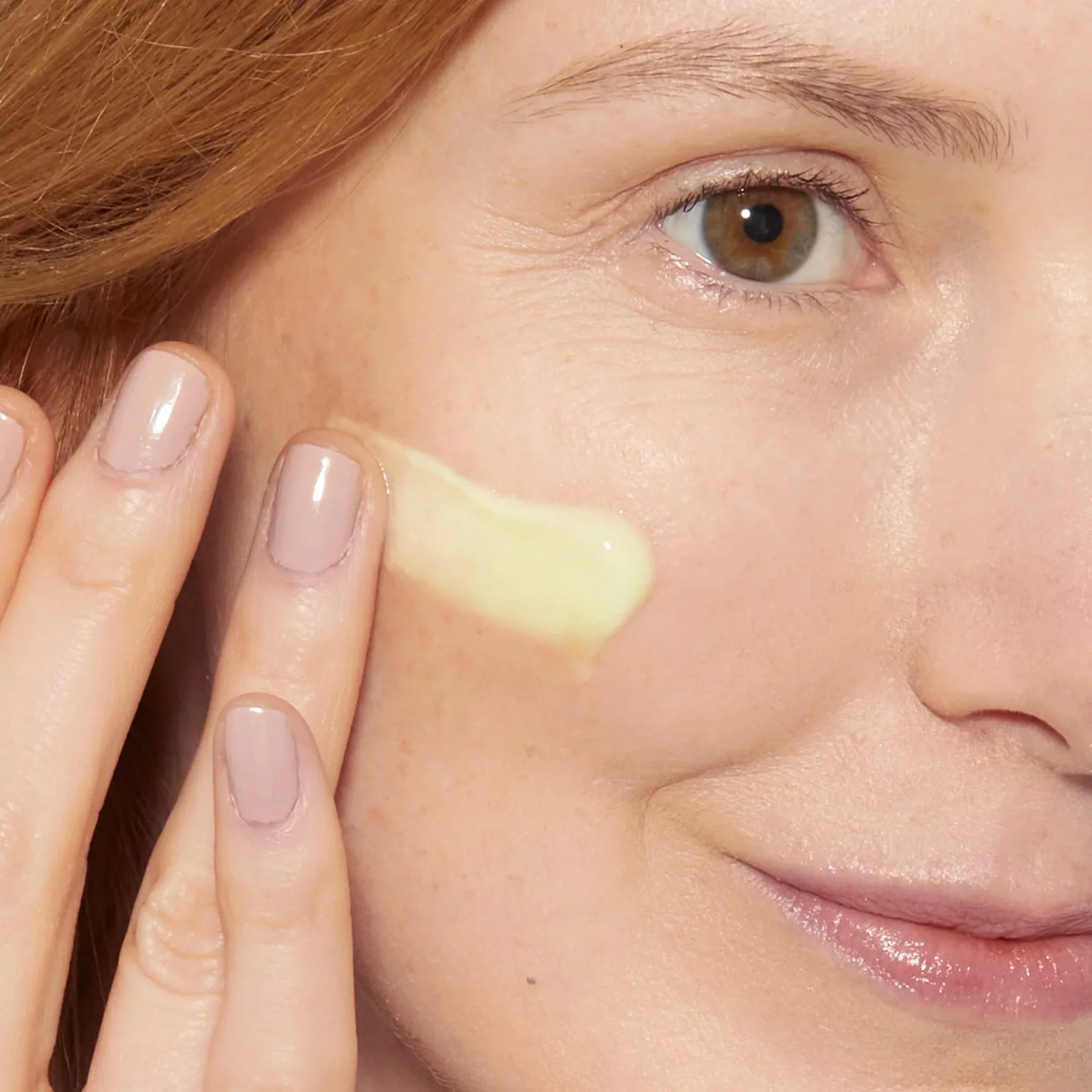 dynamic defense duo (1 full-size + free travel) - Image 4