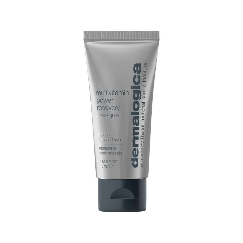 Multivitamin Power Recovery Masque - Image 10