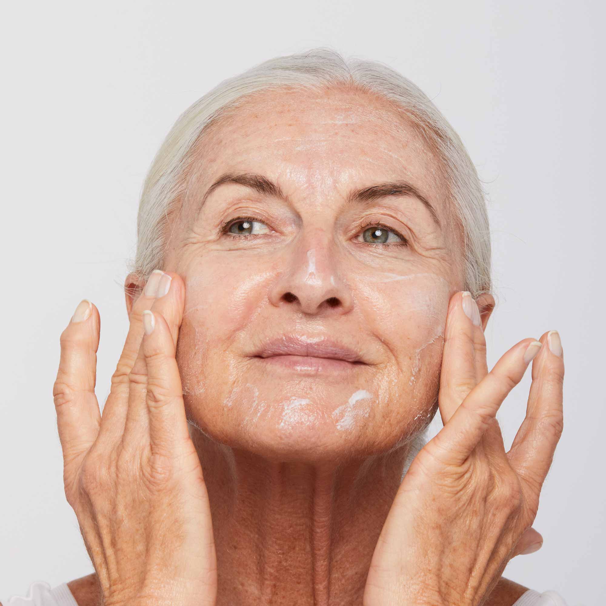 Super Rich Repair Moisturiser - Image 5