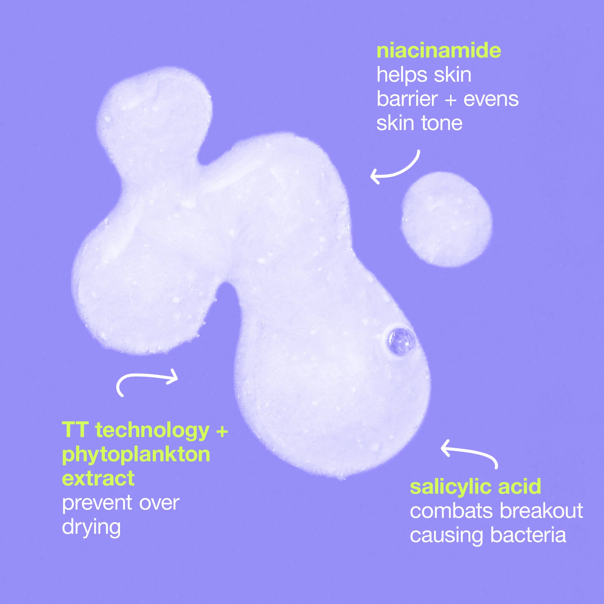 breakout clearing booster - Image 5