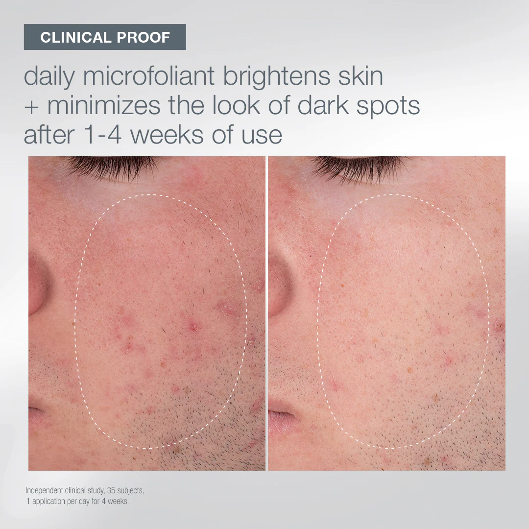 home for the holidays - Image 6